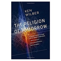 The-Religion-of-Tomorrow-pdf-download