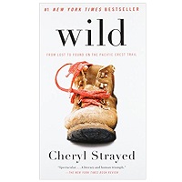Wild by Cheryl Strayed ePub Download