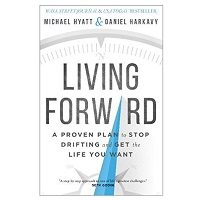 ePub Living Forward by Michael Hyatt Download