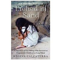 Etched in Sand PDF Download
