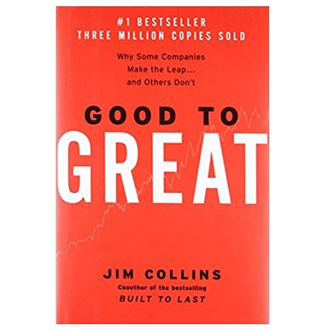 download Good to Great