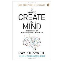 How-to-Create-a-Mind