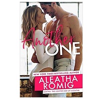 Another One by Aleatha Romig PDF Download