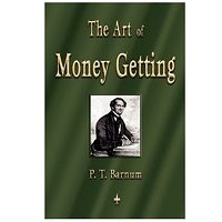 The-Art-of-Money-Getting