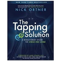 The Tapping Solution pdf download