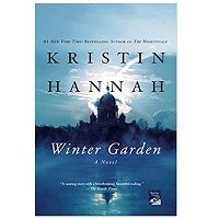 Winter Garden by Kristin Hannah PDF Download