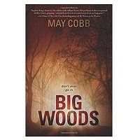 PDF Big Woods by May Cobb Download
