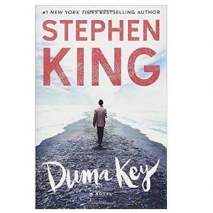 PDF Duma Key by Stephen King Download