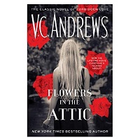 PDF Flowers in the Attic by V.C. Andrews Download