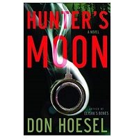 PDF Hunter's Moon Novel by Don Hoesel Download
