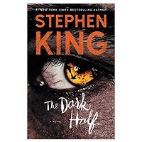 PDF The Dark Half by Stephen King