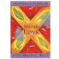the mastery of love ruiz
