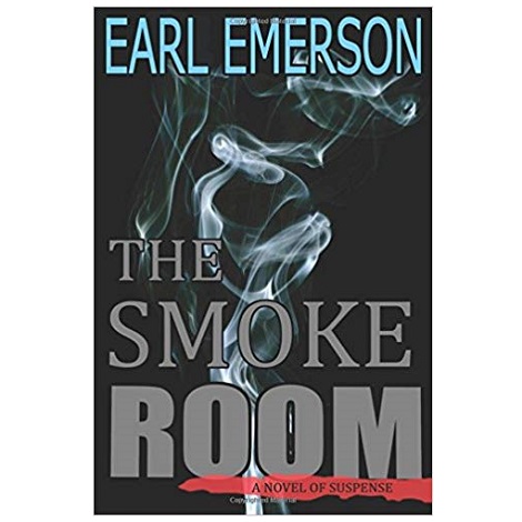 PDF The Smoke Room by Earl Emerson Download