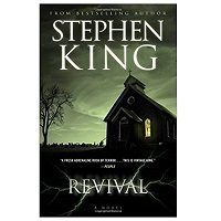 Revival by Stephen King PDF