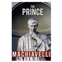 The Prince by Niccolo Machiavelli PDF