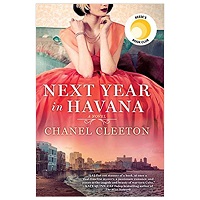 Next Year in Havana by Chanel Cleeton PDF