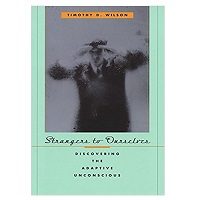 Strangers to Ourselves by Timothy D. Wilson PDF