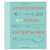 Confessions-of-a-Serial-Entertainer