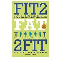 fit2fat2fit pdf free download