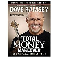 The Total Money Makeover by Dave Ramsey PDF
