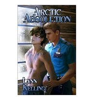 Arctic Absolution by Lynn Kelling PDF