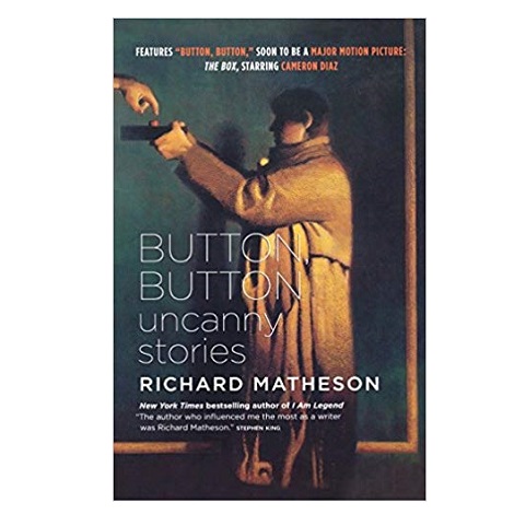 Button, Button by Richard Matheson PDF Download