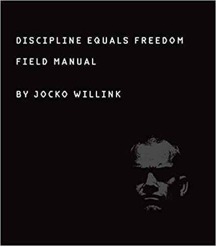 Discipline Equals Freedom PDF Download