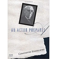 Download An Actor Prepares by Constantin Stanislavski PDF