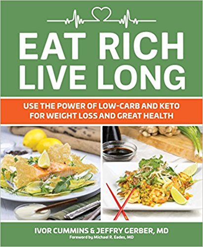 eat rich live long pdf free download