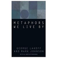 Metaphors We Live By by George Lakoff PDF Download