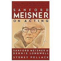 Sanford-Meisner-on-Acting