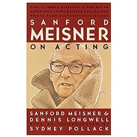 Sanford-Meisner-on-Acting