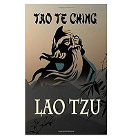 Tao Te Ching by Lao Tzu PDF