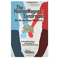The-Human-Magnet-Syndrome