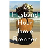 The Husband Hour by Jamie Brenner PDF Download