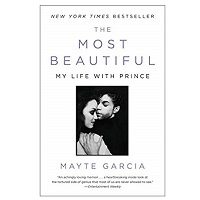 The Most Beautiful by Mayte Garcia PDF