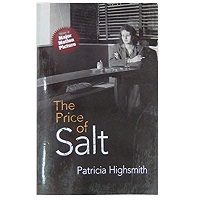 The Price of Salt by Patricia Highsmith PDF Download