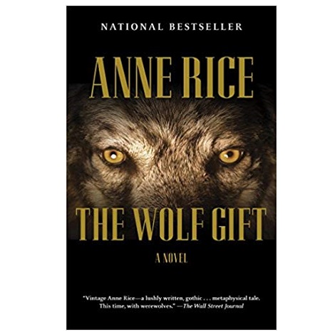 The-Wolf-Gift-pdf-download
