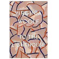 To the Lighthouse by Virginia Woolf PDF Download