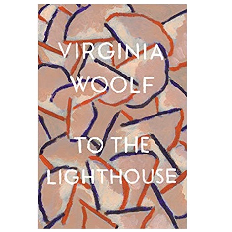 to the lighthouse by virginia woolf