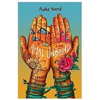 Amal Unbound by Aisha Saeed PDF Download