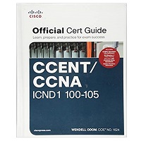 CCENT-CCNA-ICND1-100-105-Official-Cert-Guide