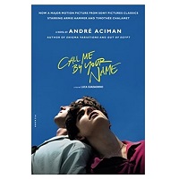 Call Me by Your Name by Andre Aciman PDF Download