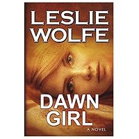 Dawn Girl by Leslie Wolfe PDF Download