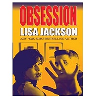 Obsession by Lisa Jackson PDF