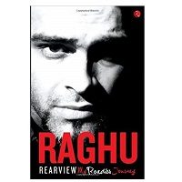 Rearview by Raghu Ram PDF Download