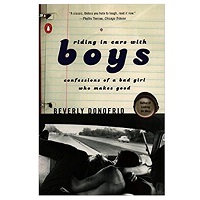 Riding in Cars with Boys by Beverly Donofrio PDF Download