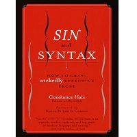 Sin and Syntax by Constance Hale PDF