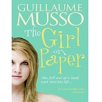 The Girl on Paper by Guillaume Musso PDF Free Download