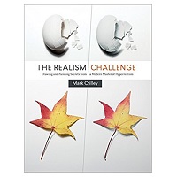 The Realism Challenge by Mark Crilley PDF Download